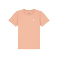 T-shirt Vinyl plaat kids