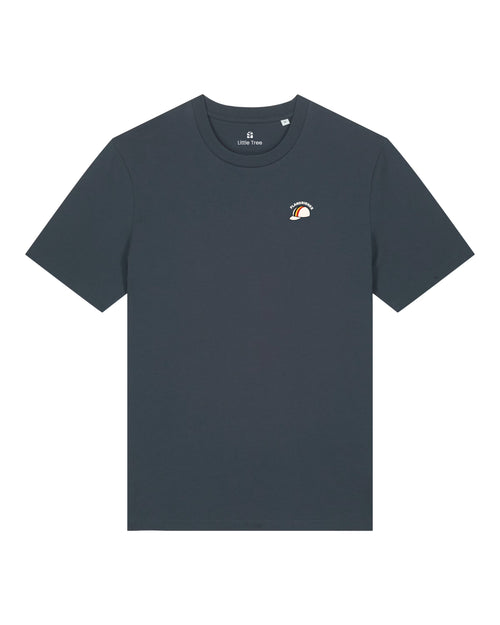 T-shirt Flandrienke