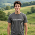 T-Shirt ixenheuvel